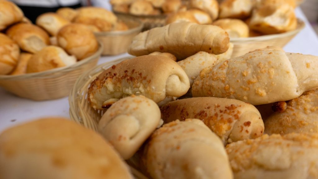 Escuela de Gastronomia Reposteria y Panaderia a Distancia en Cartagena