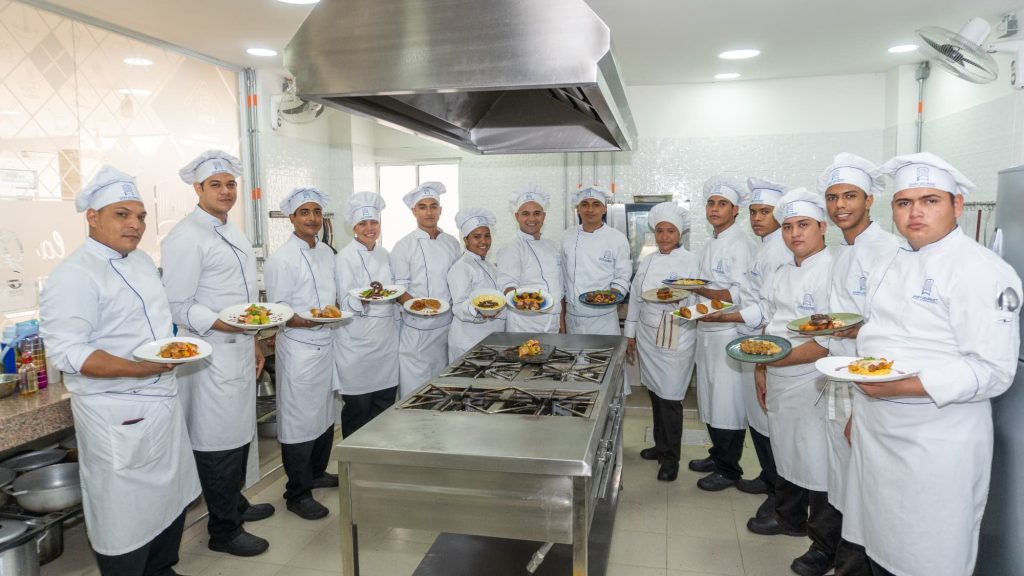 Escuela de reposteria en santa marta_2